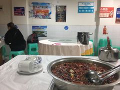 -笑红饭庄