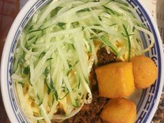 -双喜老铺(人民广场店)