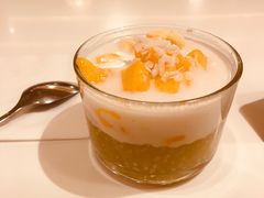 -GOGO Plate(成都太古里店)