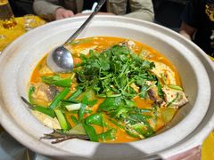 -明丰小渔馆(明月路店)