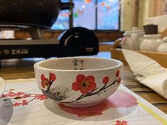 -宫谷创作料理(大拇指广场店)