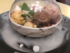 -哈根达斯(陆家浜路店)