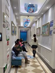 -杭州奥拉克医疗美容门诊部