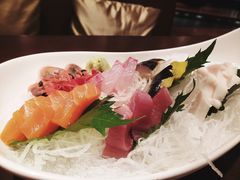 -佛山希尔顿酒店·融誉亚洲美食荟