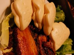 -李子坝梁山鸡(李子坝大鸡哥店)