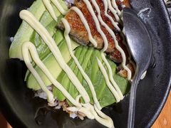 -福匠日本料理(人民路店)