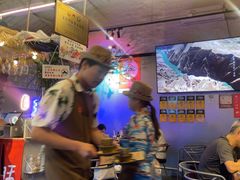 -琥珀川糟粕醋火锅(慈云寺店)
