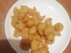 -晋家门(文峰广场店)