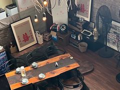 -上楼私房菜(院士路店)