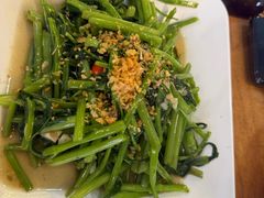 -两兄弟Song Pee Nong(2号店)