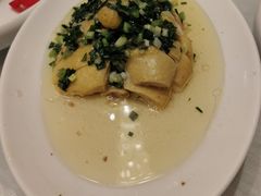 -上海人家花樣年华(虹口龙之梦店)