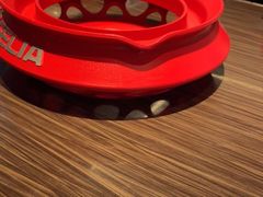 -胖哥俩肉蟹煲(宿迁宝龙广场店)