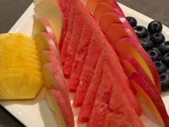 -1949-全鸭季(金宝街店)