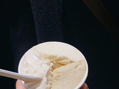 -Dip in Gelato(富民路店)