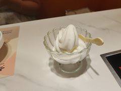 -黄记煌三汁焖锅(新佳丽江汉路店)