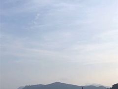 -海云台海滩