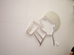-喜茶(南昌王府井店)