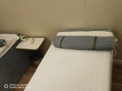 -宏强盲人推拿(永久路店)