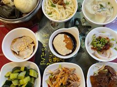 -三顾园(锦里店)