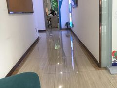 -维乐口腔(格林门诊长宁店)