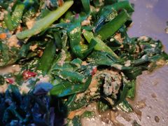 -燥次·烧烤酒场(万象城店)