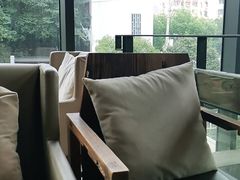 -漫咖啡MAANCOFFEE(清江路店)