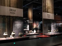 -盘龙城国家考古遗址公园