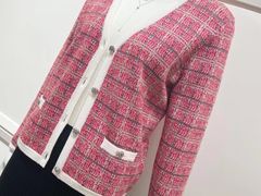 -伊势丹(现代城店)