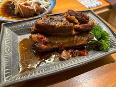 -みほりん味保灵(六月汇广场店)