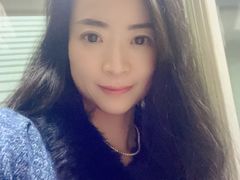 -上海银星皇冠假日酒店