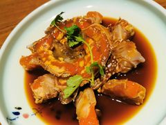 -宁海食府(总店·天一阁望京店)