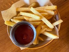 -COMMUNE幻师(五角场店)