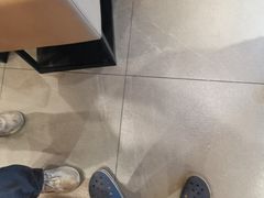 -剪花娘子·陕西面馆(上海川沙百联店)