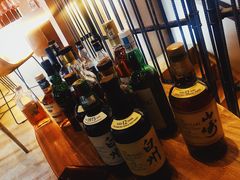 -Limestone 小酒馆(朝阳大悦城店)