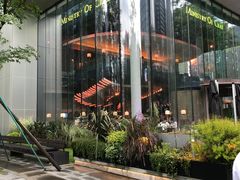 -Ministry of Crab•MOC(交子大道店)