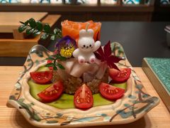 -小十Omakase(地王大厦店)