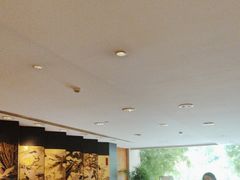 -南京金陵饭店