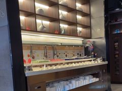 -海底捞火锅(锦艺城店)