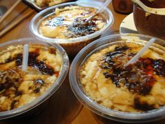 QQ截图20120918195816-蜜桃餐厅·古运河畔(南下塘店)