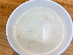 -姚记炒肝店(鼓楼店)