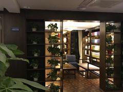 -臻本足道(武林壹号店)