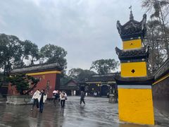 -宝光寺