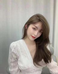 -99烫染