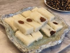 -伊和园清真餐饮