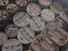 -BLT精品超市(国贸商城店)