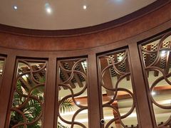 -水之梦(黄浦店)