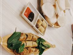 -泰越越(古盛路店)