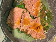 -苏梦江南·淮扬菜(夫子庙店)