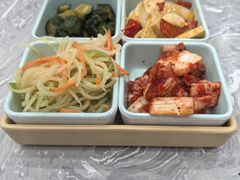 -陈至马正宗兰州牛肉面(韩乐坊店)