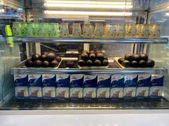 -一只酸奶牛(来福士店)